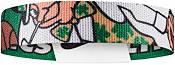 Nike Boston Celtics Baller Bands product image