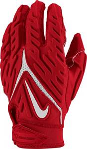 Nike Superbad 6.0 Receiver Gloves product image