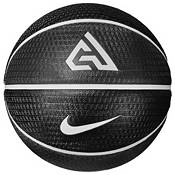 Nike Playground Antetokounmpo Basketball product image