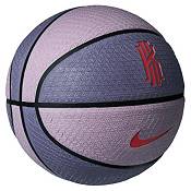 Nike Playground K Irving Basketball product image
