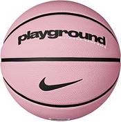 Nike Women's Everyday Playground Graphic Basketball product image
