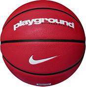 Nike Men's Everyday Playground Graphic Basketball product image