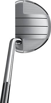 TaylorMade 2022 Spider GT Rollback Single Bend Putter product image