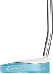 TaylorMade 2022 Women's Spider GT Putter product image