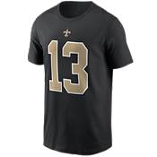 Nike Men's New Orleans Saints Michael Thomas #13 Legend Short-Sleeve T-Shirt product image