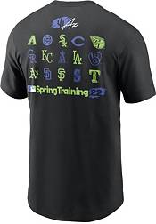 Nike Men's Cactus League Logo T-Shirt product image