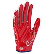 Nike Youth Vapor Jet 7.0 Football Gloves product image
