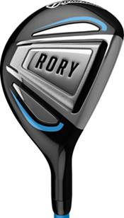 TaylorMade Rory Junior 8-Piece Complete Set – (Height 42” – 52”) product image