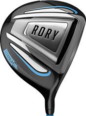 TaylorMade Rory Junior 8-Piece Complete Set – (Height 42” – 52”) product image
