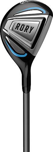 TaylorMade Rory Junior 8-Piece Complete Set – (Height 52” – 60”) product image