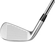 TaylorMade 2019 P790 Irons – (Steel) product image