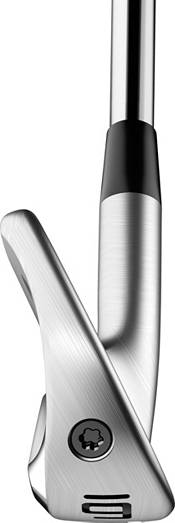 TaylorMade P770 Irons - (Steel) product image