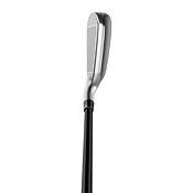 TaylorMade SIM DHY Hybrid Driving Iron product image