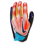 Nike Adult Vaporjet 7.0 Football Gloves product image