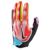 Nike Youth Vaporjet 7.0 Football Gloves product image