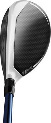 TaylorMade Women's SIM Max Rescue product image