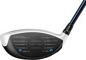TaylorMade Women's SIM Max Driver product image