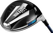 TaylorMade Women's SIM Max Driver product image