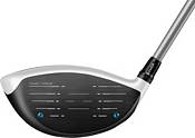 TaylorMade SIM Max-D Driver product image
