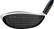 TaylorMade SIM2 Max Fairway product image
