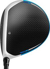 TaylorMade SIM2 Driver - Used Demo product image