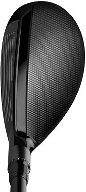 TaylorMade SIM2 Rescue Hybrid - Used Demo product image