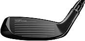 TaylorMade SIM2 Rescue Hybrid - Used Demo product image