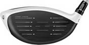 TaylorMade SIM2 MAX Draw Driver - Used Demo product image