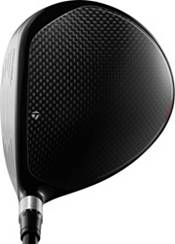 TaylorMade 300 Mini Driver product image