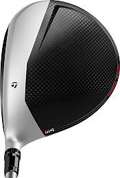TaylorMade Women's M4 Driver product image