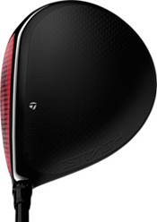 TaylorMade 2022 Stealth Plus+ Driver product image
