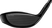 TaylorMade 2022 Stealth Fairway Wood product image