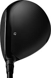 TaylorMade 2022 Stealth Plus+ Fairway Wood product image