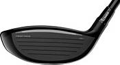 TaylorMade 2022 Stealth Plus+ Fairway Wood product image