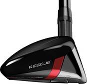 TaylorMade 2022 Stealth Rescue product image