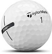 TaylorMade Distance+ Golf Balls product image