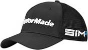 TaylorMade Men's Tour Cage Golf Hat product image