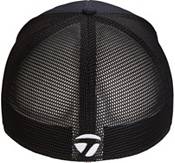 TaylorMade Men's Tour Cage Golf Hat product image