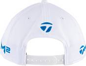 TaylorMade Men's SIM2 Metalwood Snapback Golf Hat - Exclusive product image