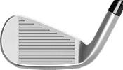 TaylorMade Women's M4 Irons product image