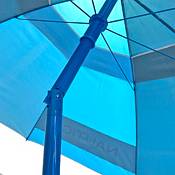 Nautica 7' UPF Beach Umbrella product image