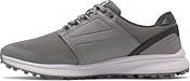 New Balance Men's Breeze v2 Golf Shoes product image