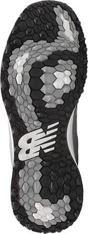 New Balance Men's Fresh Foam LinksSL Golf Shoes product image