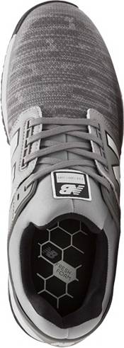 New Balance Men's Fresh Foam LinksSL Golf Shoes product image
