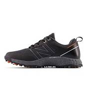 New Balance Men's Fresh Foam Contend Golf Shoes product image