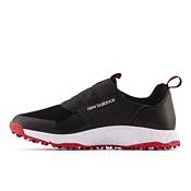 New Balance Men's Fresh Foam Pace Spikeless BOA Golf Shoes product image