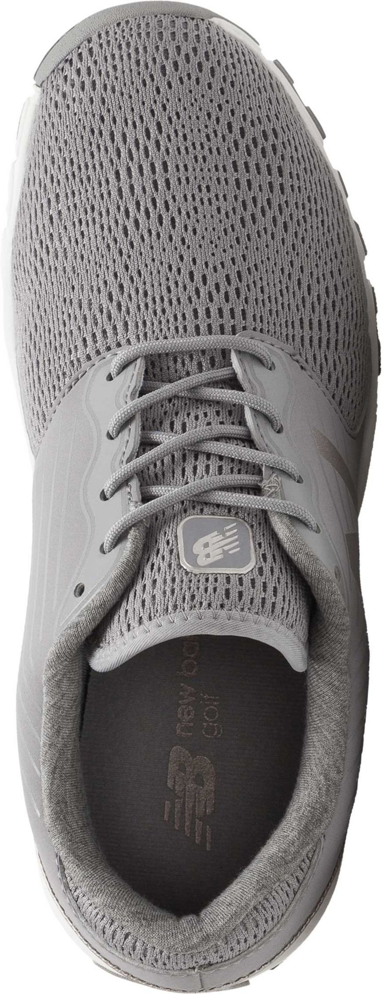 new balance minimus womens golf shoes