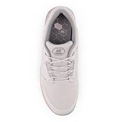 New Balance Fresh Foam Links Spikeless v2 Golf Shoes product image