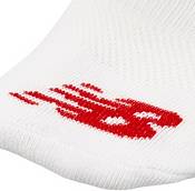 New Balance Youth Big League Chew Crew Socks product image