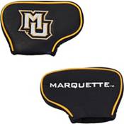 Team Golf Blade Putter Cover product image